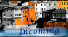 MICE Services in Italy