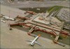 Airports