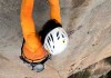 Adventure travel around the world