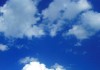 Meteo