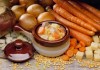 Enogastronomia
