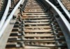 Trasporti