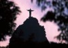 Eventi religiosi