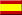 Español