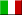Italiano