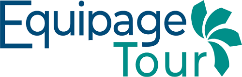 Equipage Tour Travel